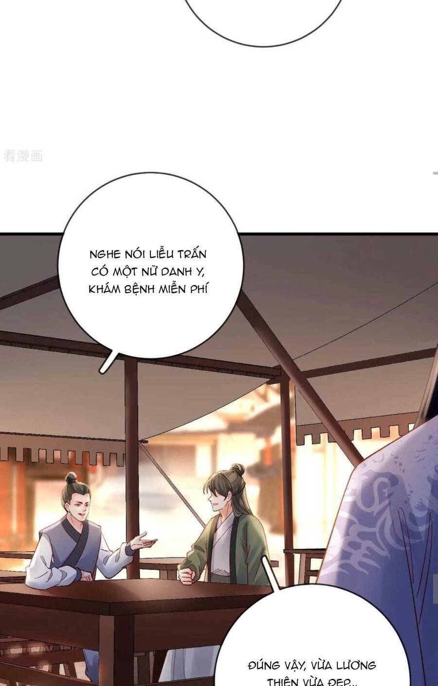 Chương 82 - Trang 13