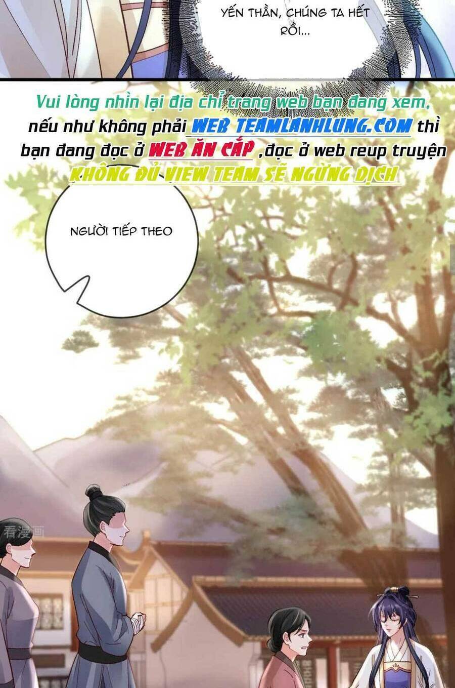 Chương 82 - Trang 19