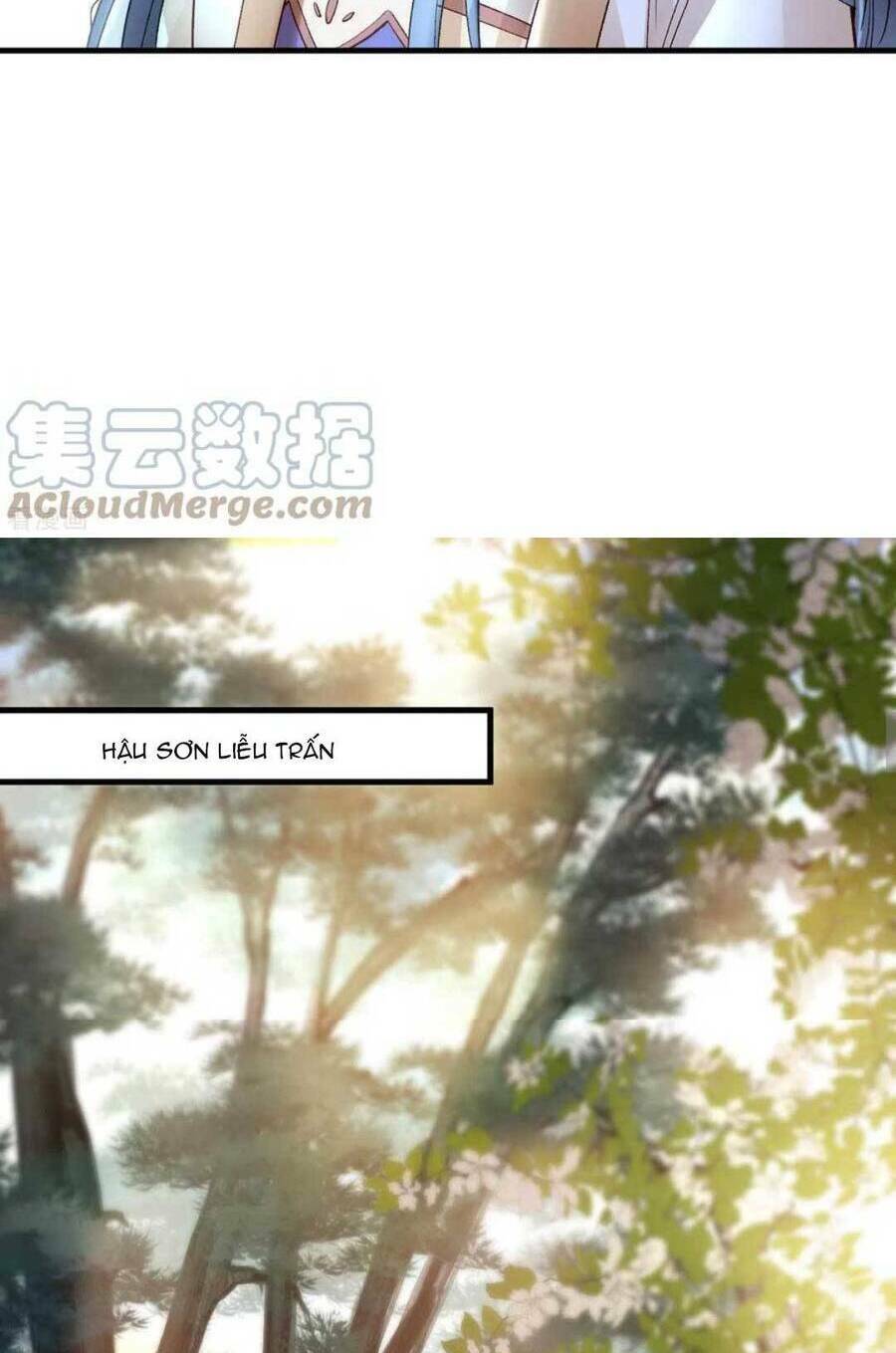 Chương 82 - Trang 24