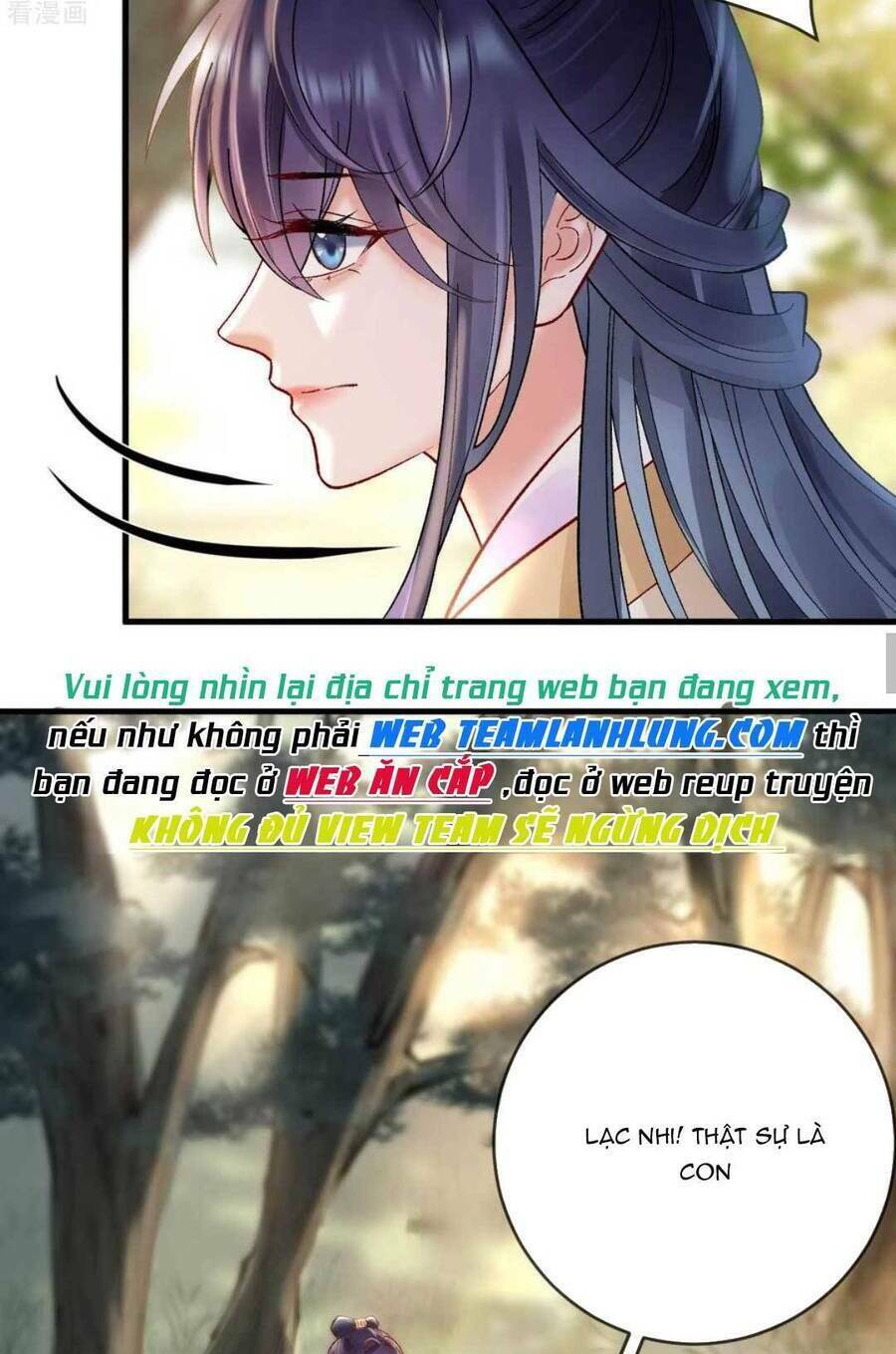 Chương 82 - Trang 26