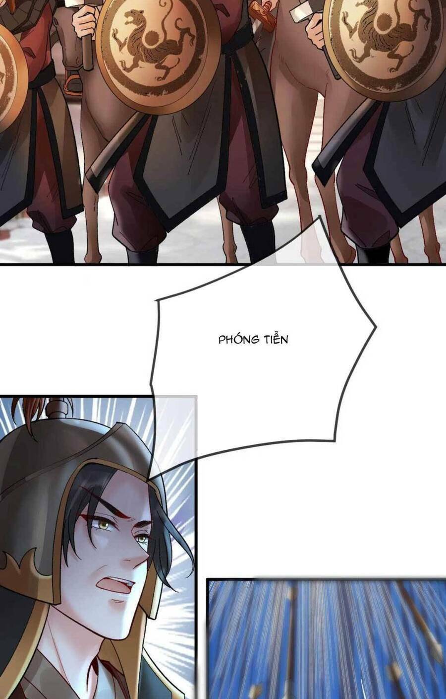 Chương 82 - Trang 4