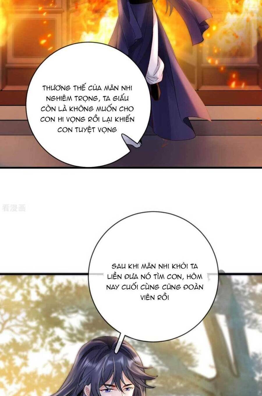 Chương 82 - Trang 32