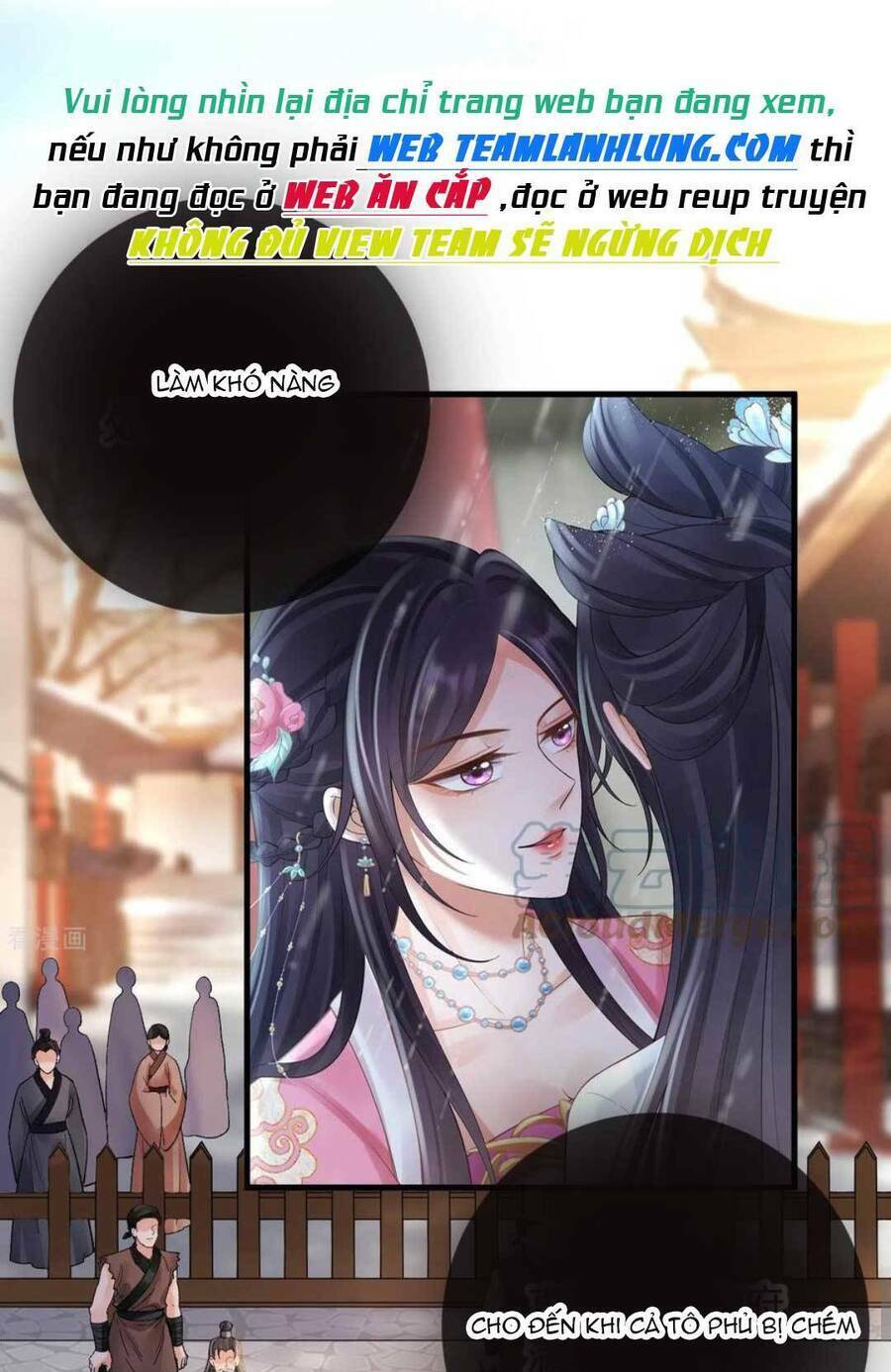 Chương 83 - Trang 16