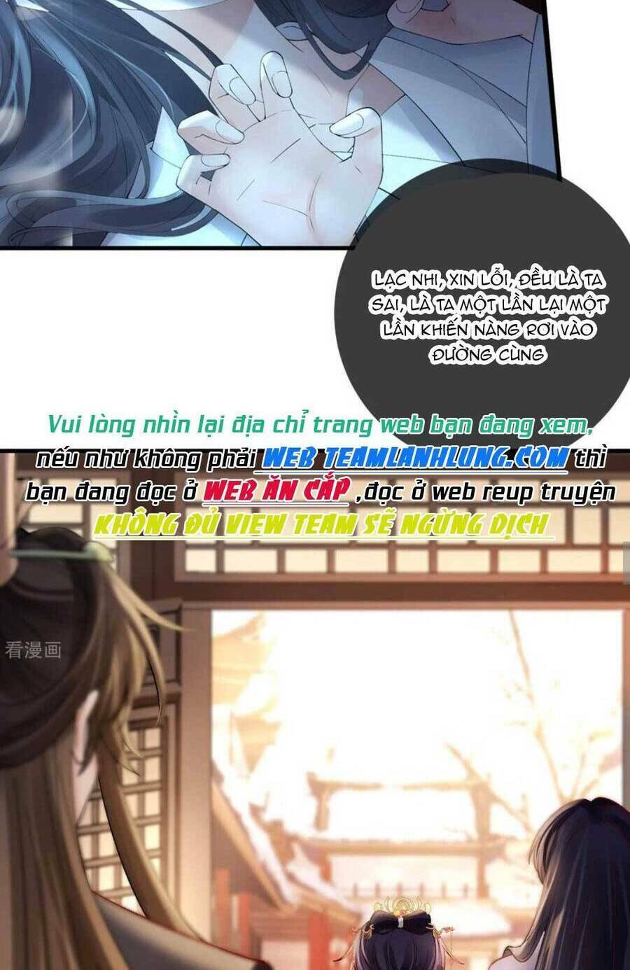 Chương 83 - Trang 24