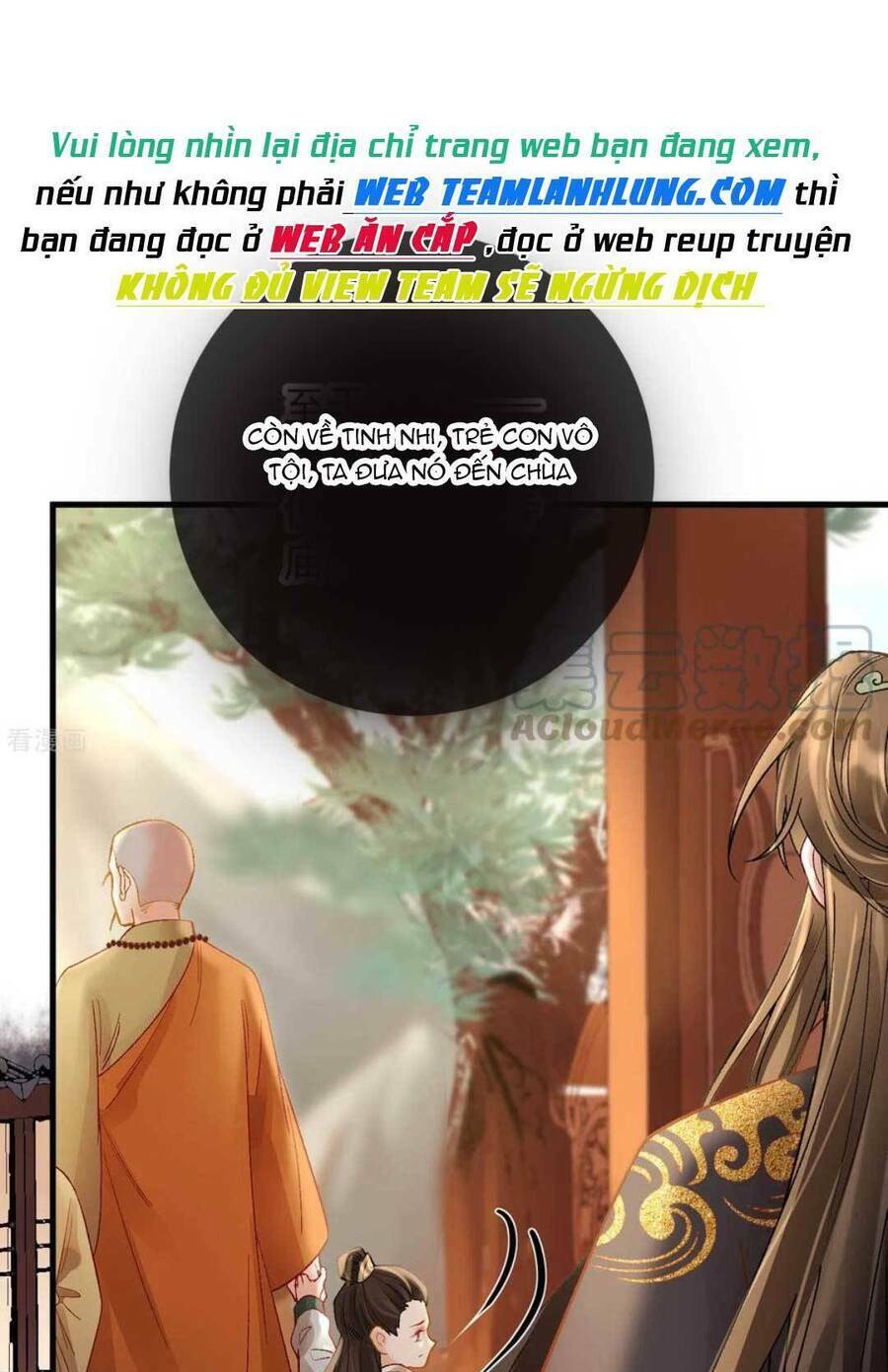 Chương 83 - Trang 32
