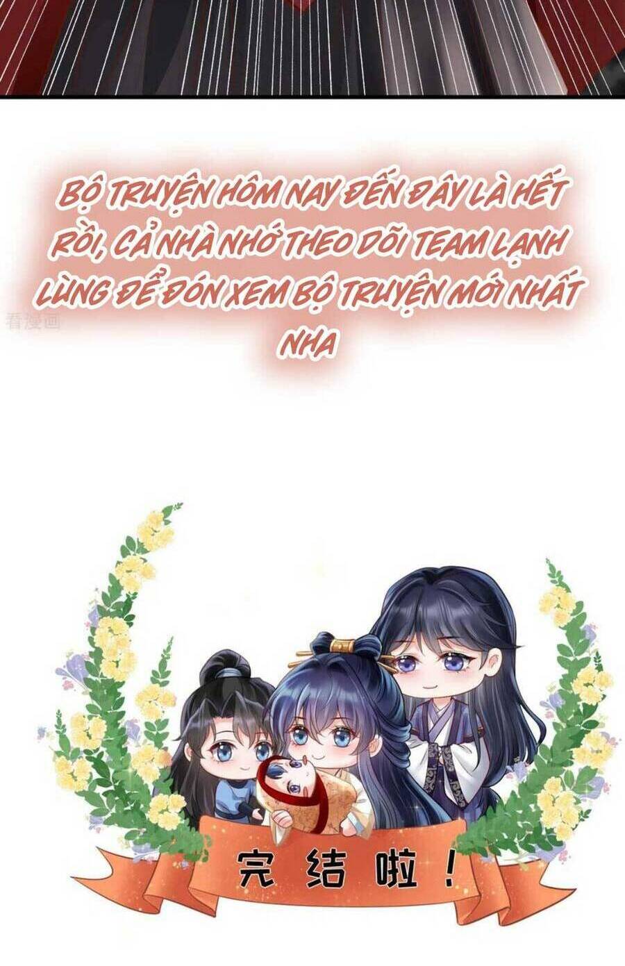 Chương 83 - Trang 37
