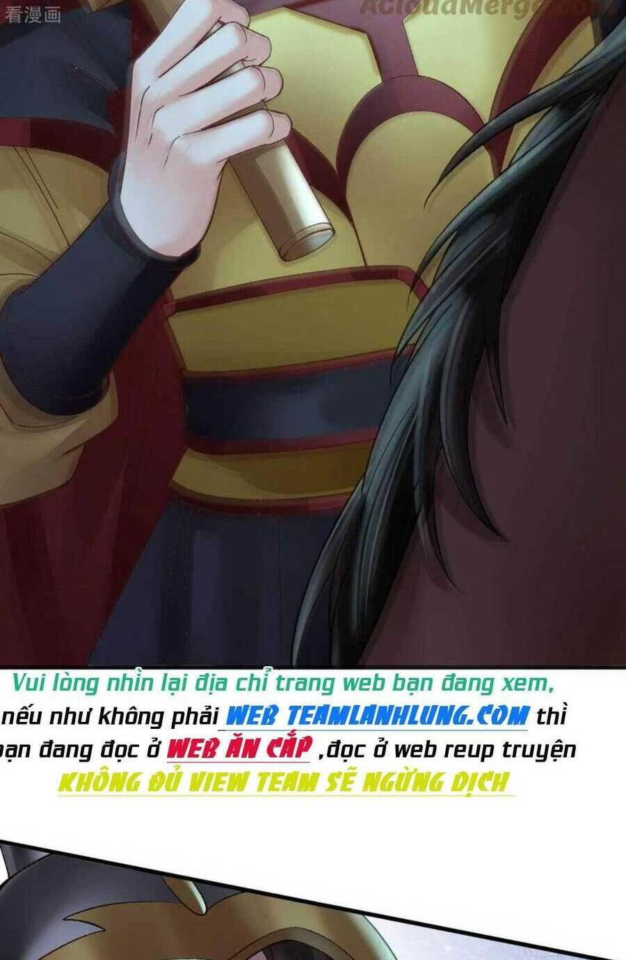 Chương 83 - Trang 7