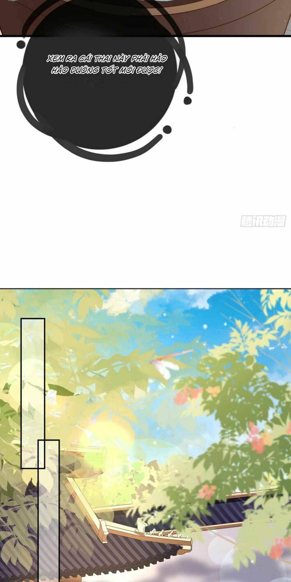 Chương 9 - Trang 11