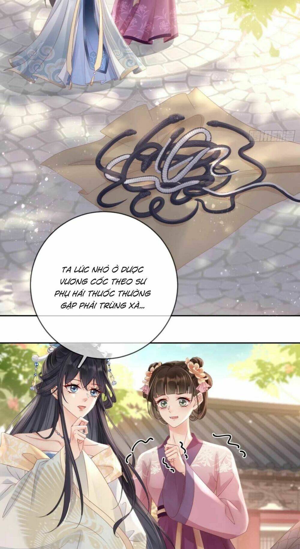 Chương 9 - Trang 30