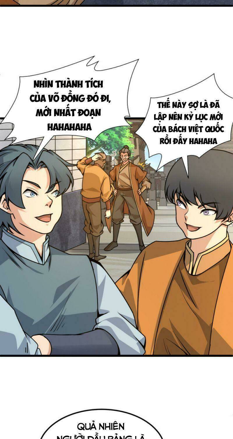 Chương 11 - Trang 10