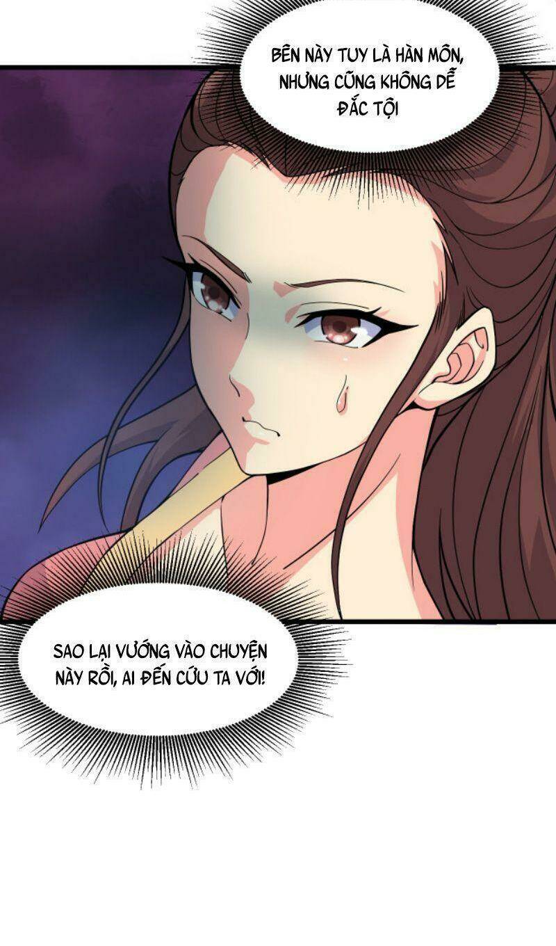 Chương 12 - Trang 28
