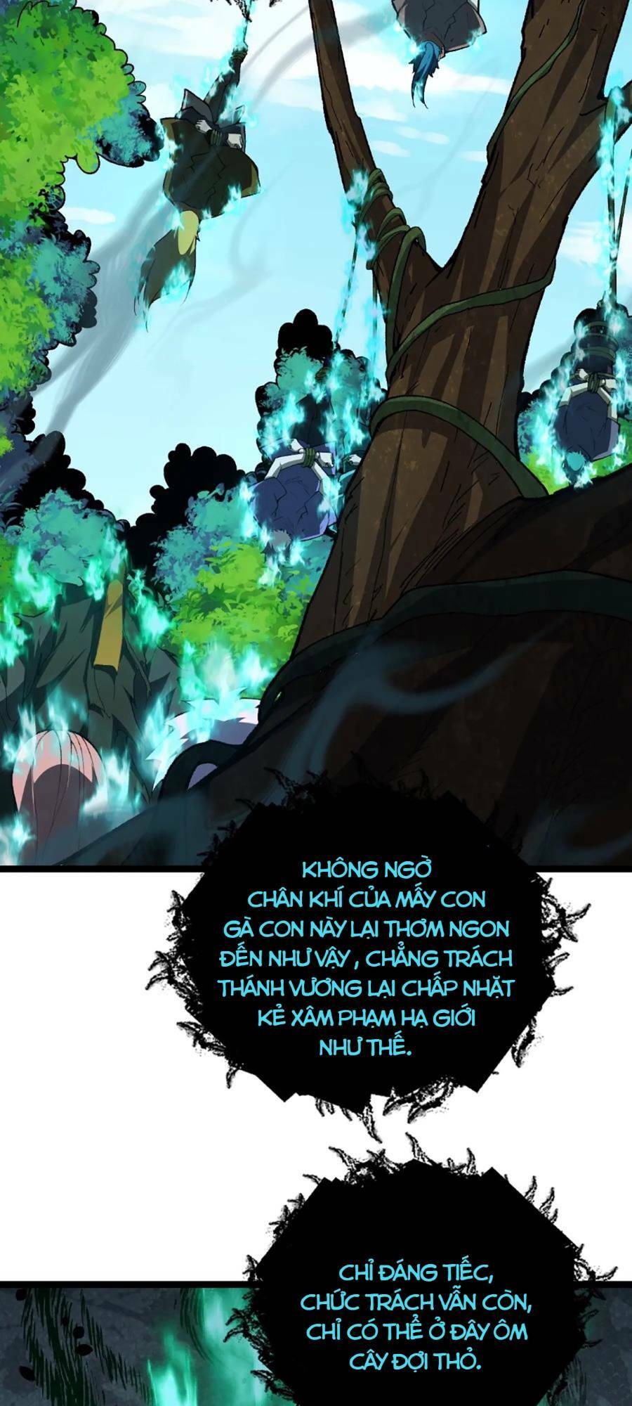 Chương 72 - Trang 7