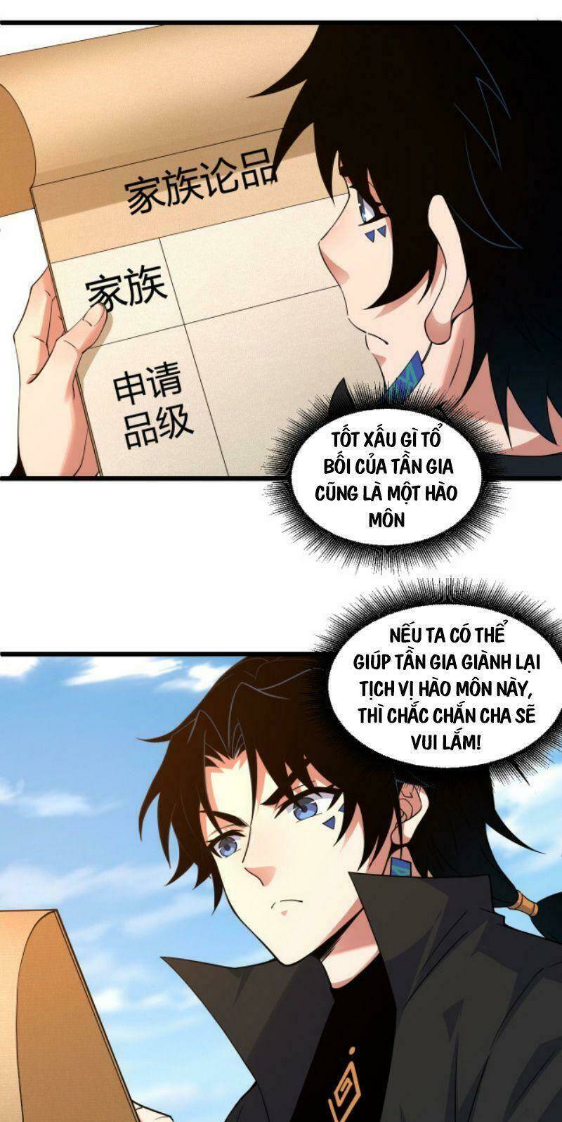 Chương 8 - Trang 24