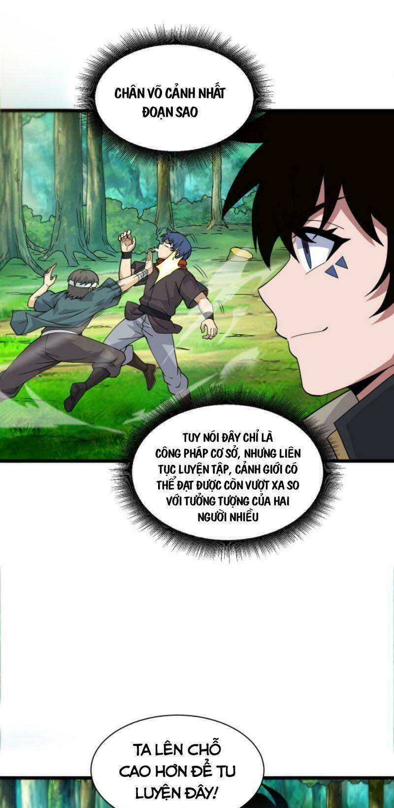 Chương 8 - Trang 5