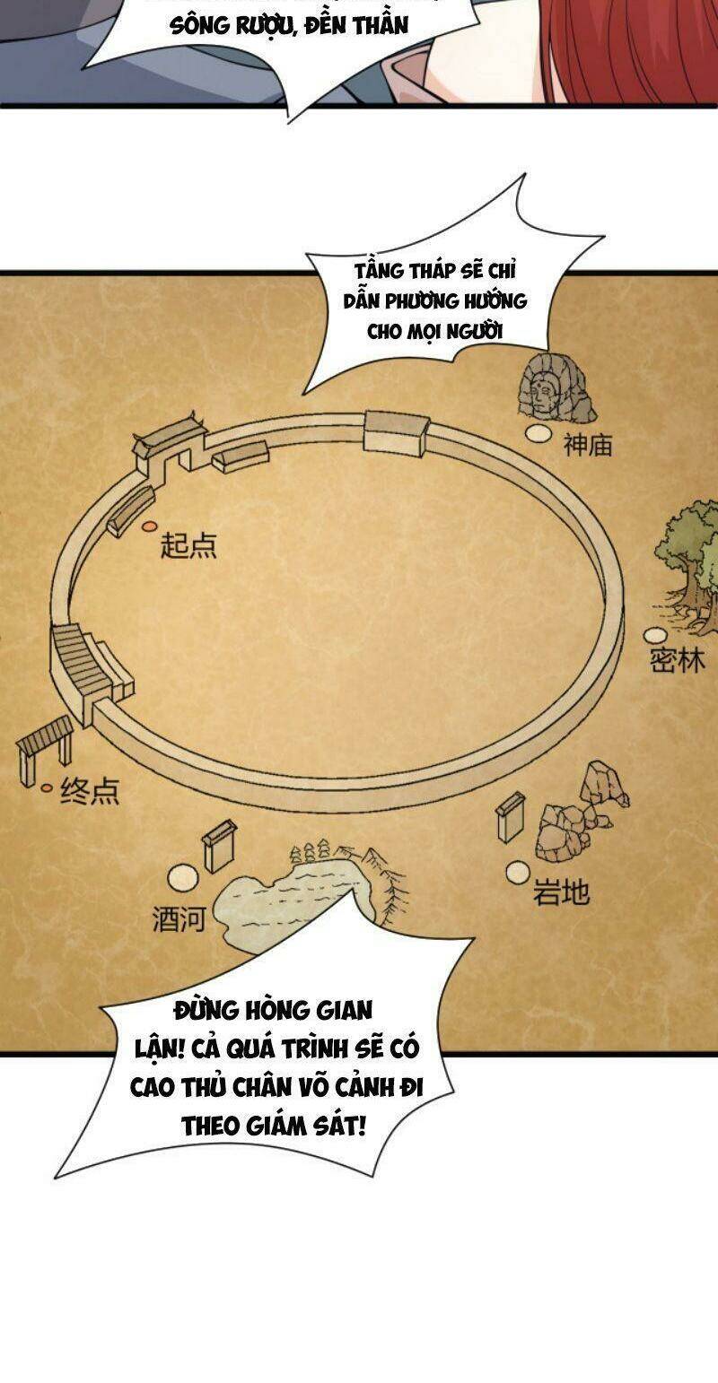 Chương 9 - Trang 27