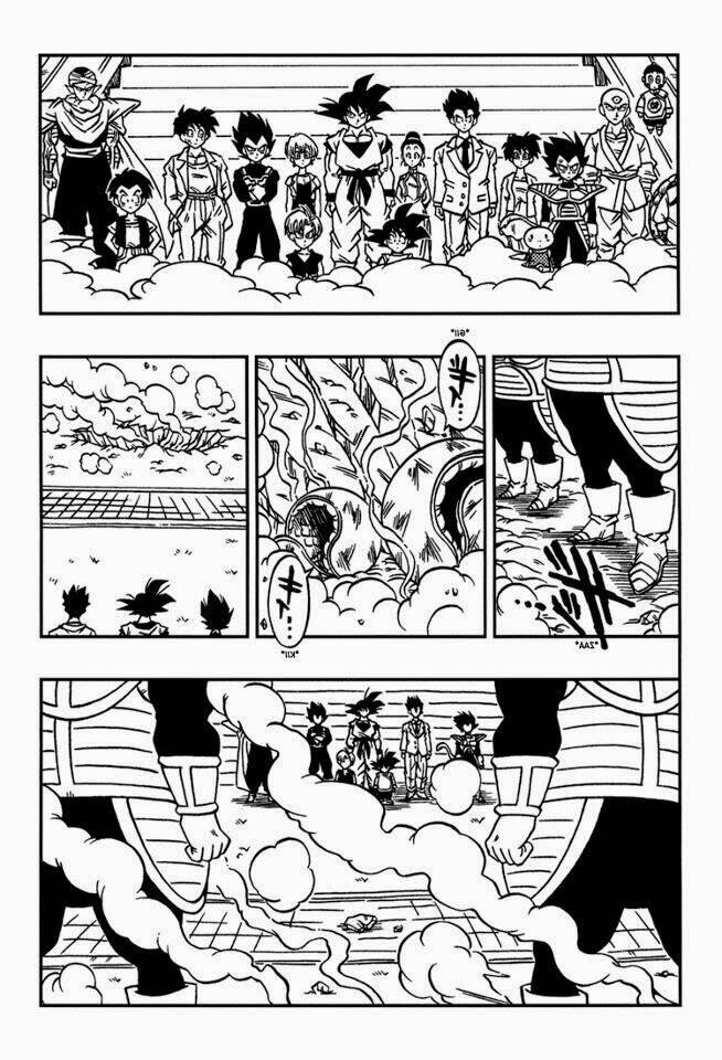Trang 29