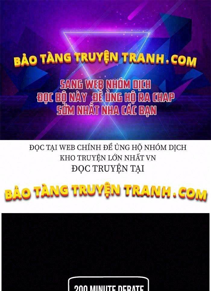 Chương 22 - Trang 1