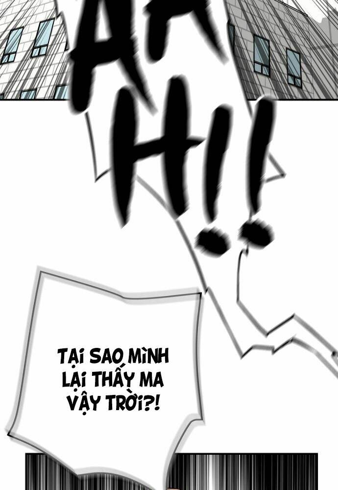 Chương 22 - Trang 12