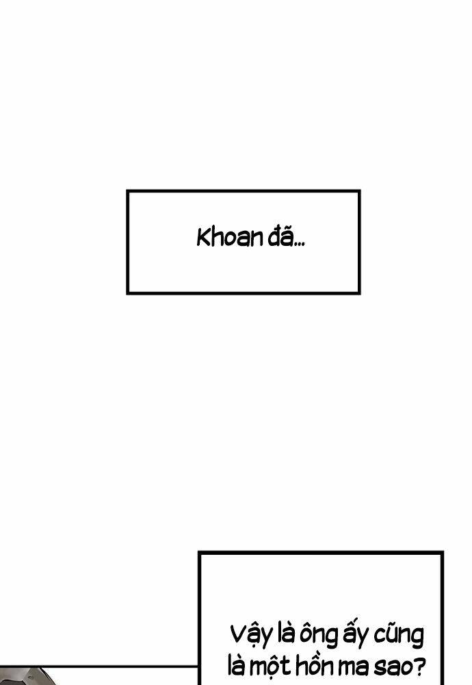Chương 22 - Trang 14