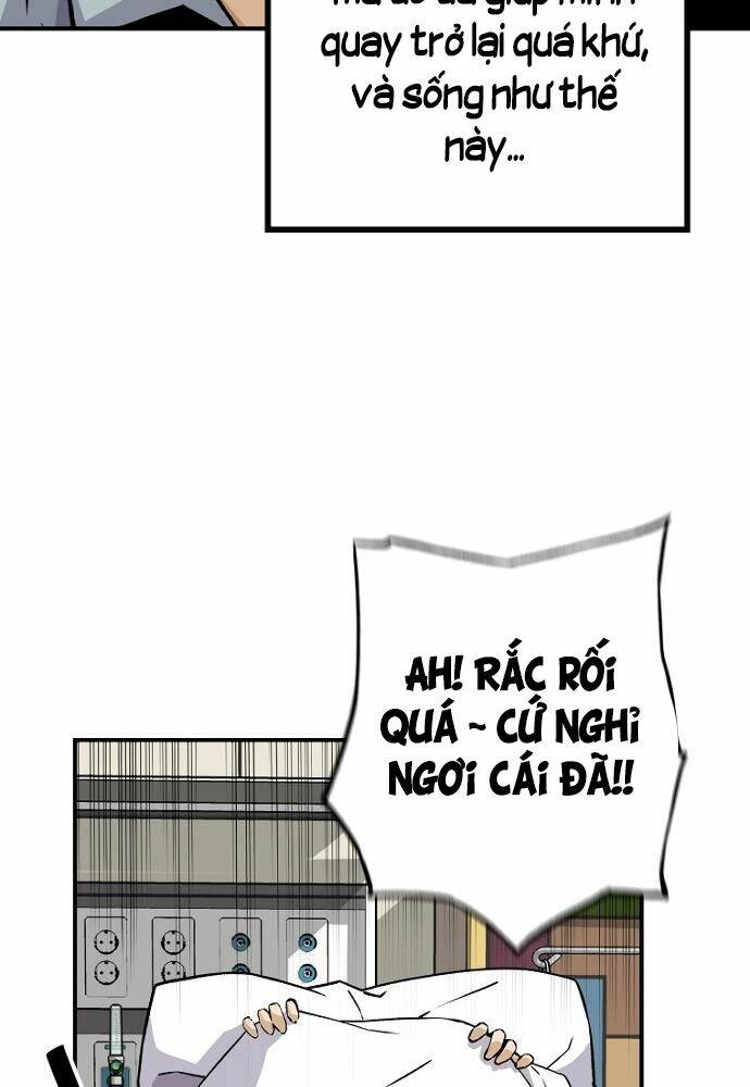 Chương 22 - Trang 16
