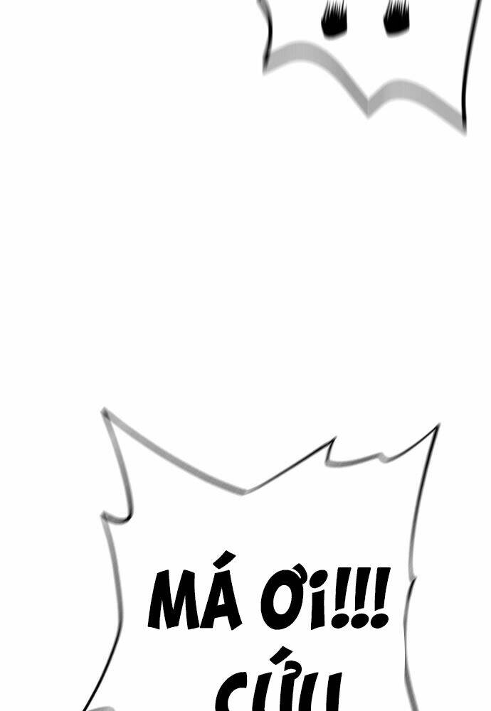 Chương 22 - Trang 19
