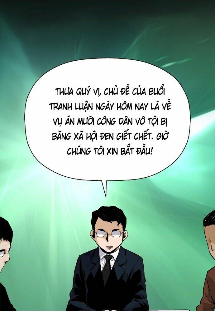 Chương 22 - Trang 3