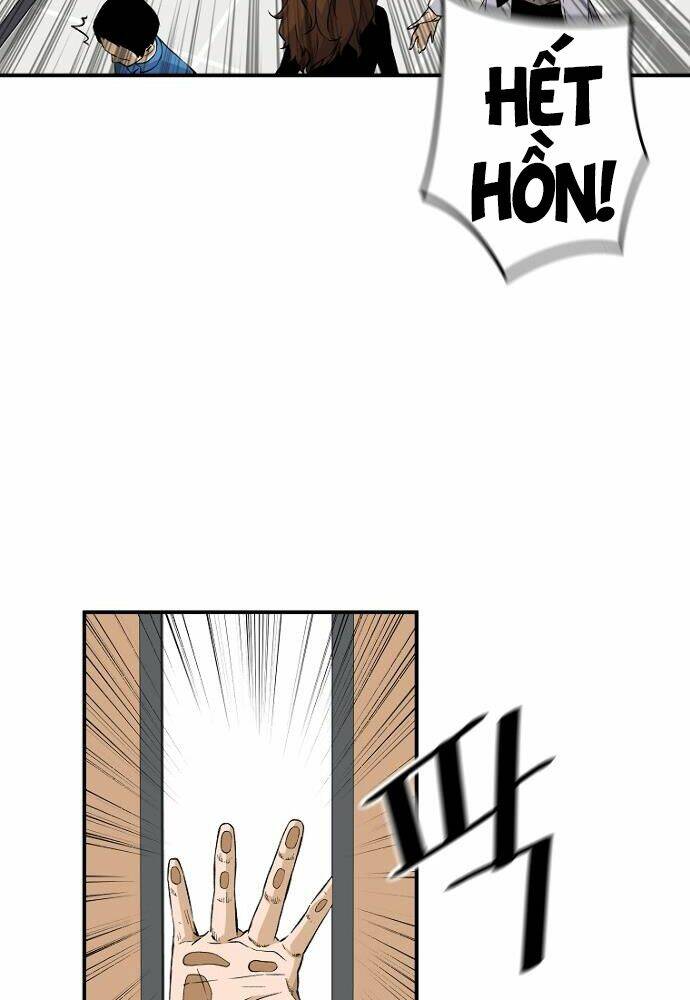 Chương 22 - Trang 21