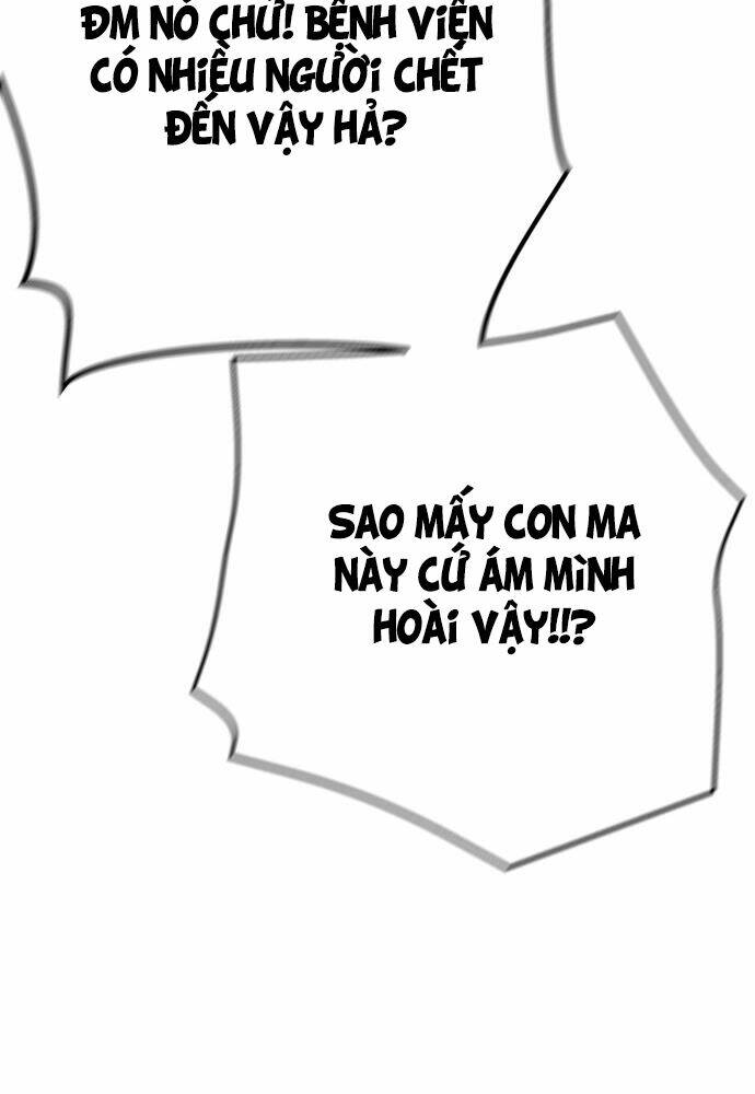 Chương 22 - Trang 23