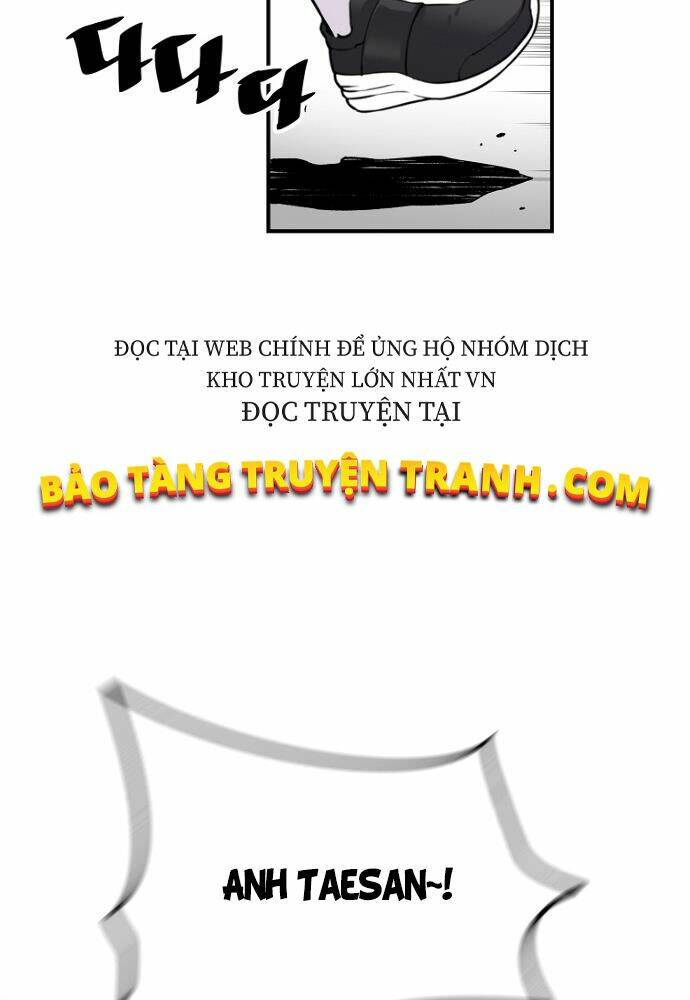 Chương 22 - Trang 28