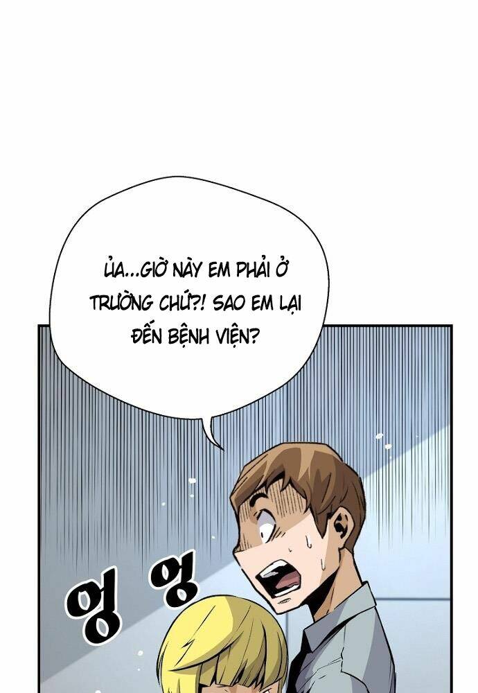 Chương 22 - Trang 32