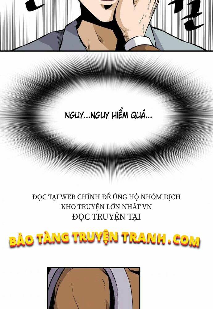 Chương 22 - Trang 40