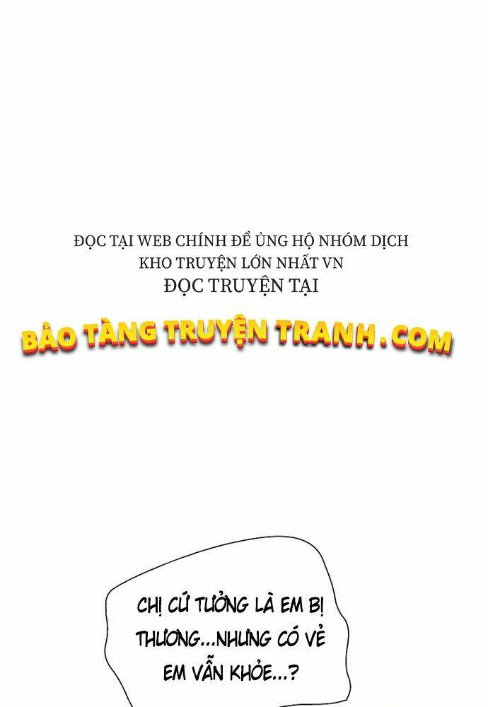 Chương 22 - Trang 57