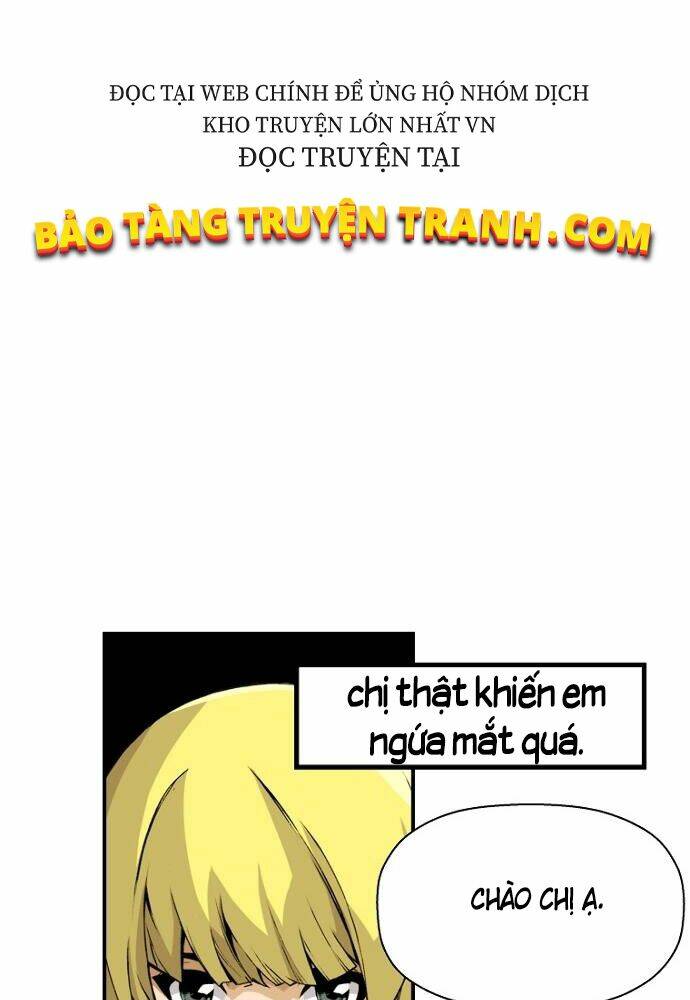 Chương 22 - Trang 62