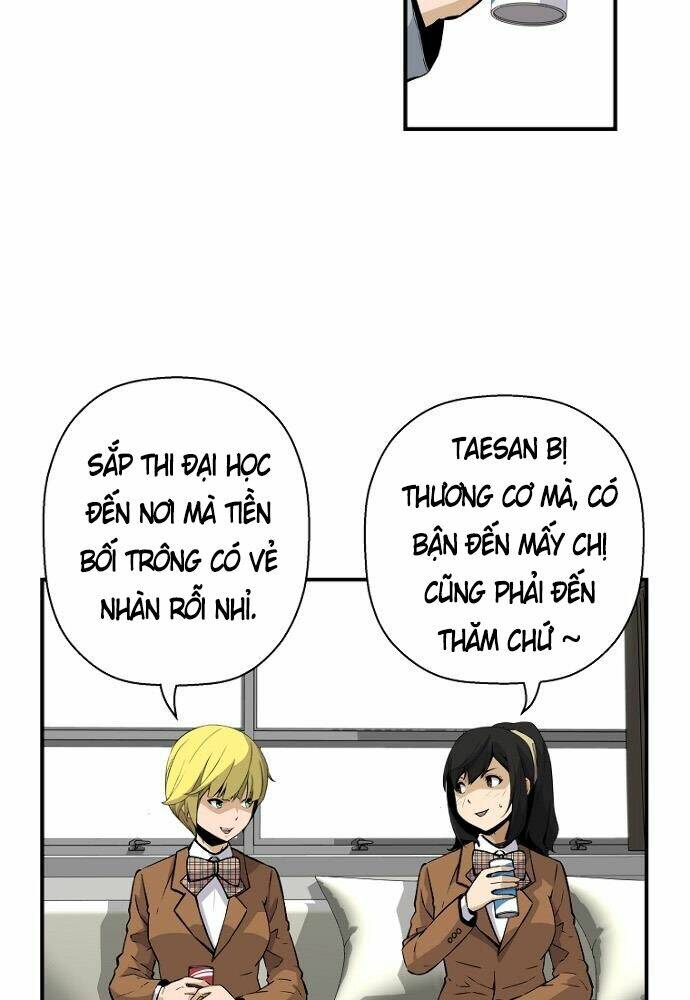 Chương 22 - Trang 67