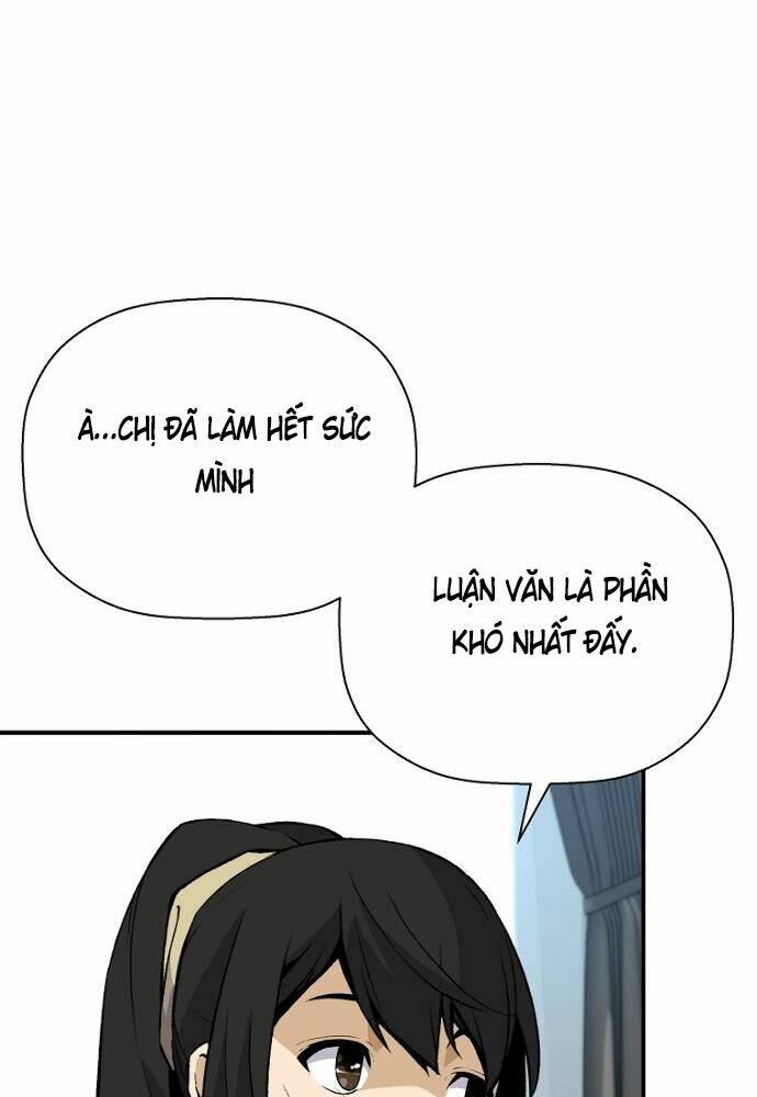 Chương 22 - Trang 73