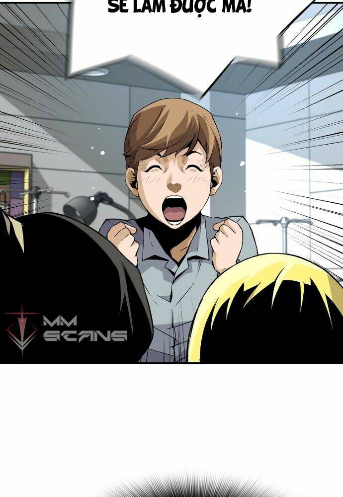 Chương 22 - Trang 76