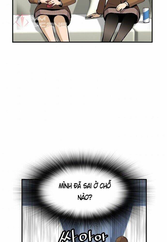 Chương 22 - Trang 80