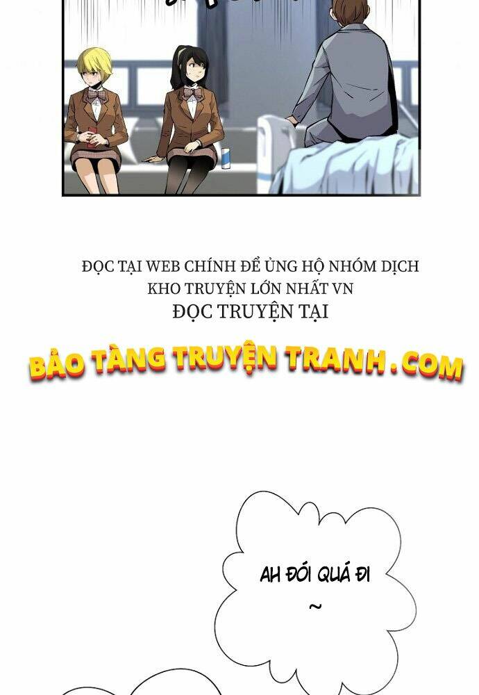 Chương 22 - Trang 81