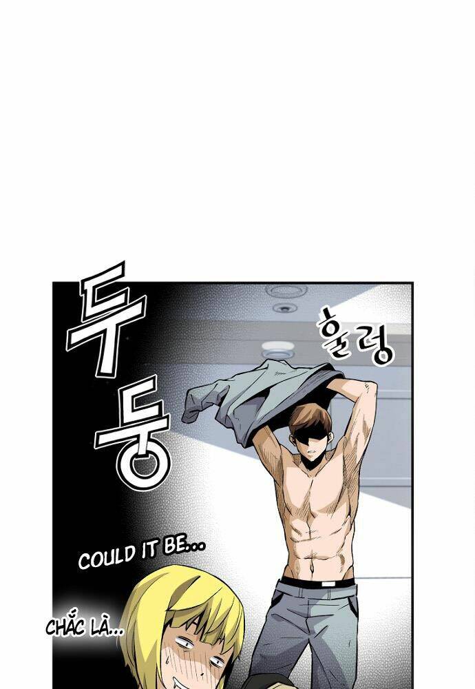 Chương 22 - Trang 86