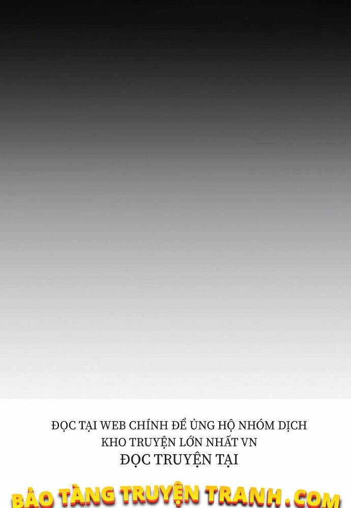 Chương 22 - Trang 10