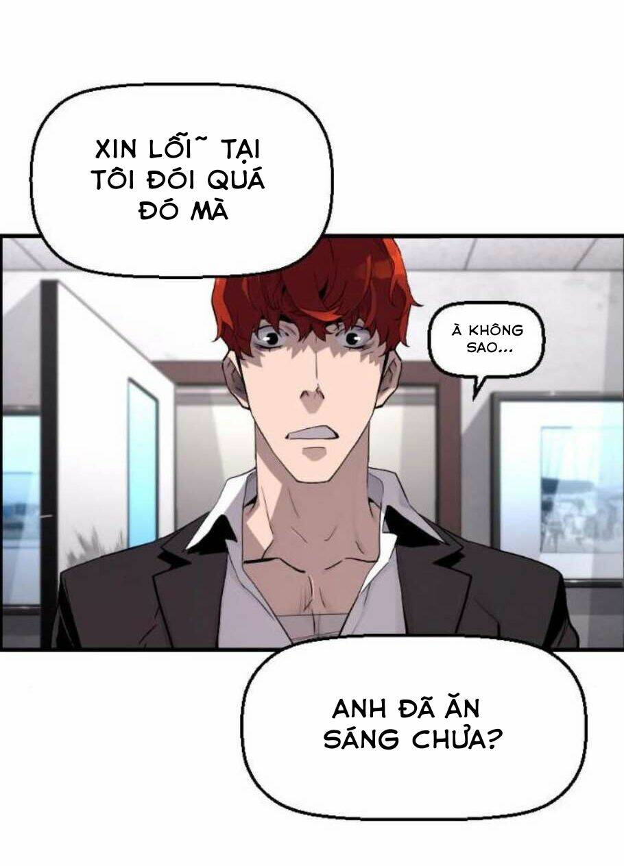 Chương 2 - Trang 15