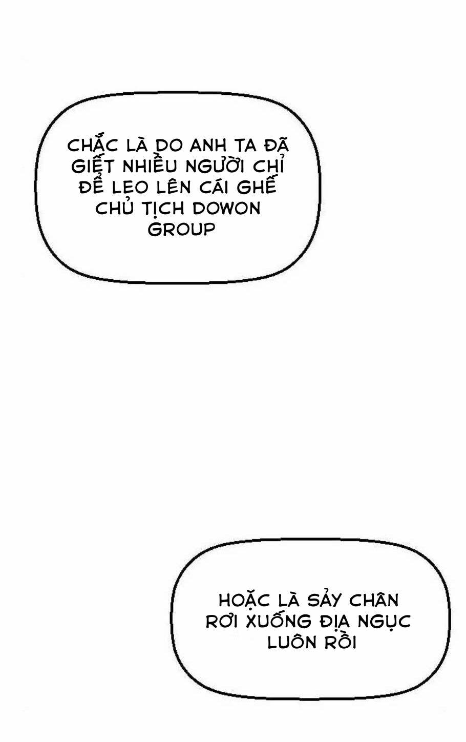 Chương 2 - Trang 20