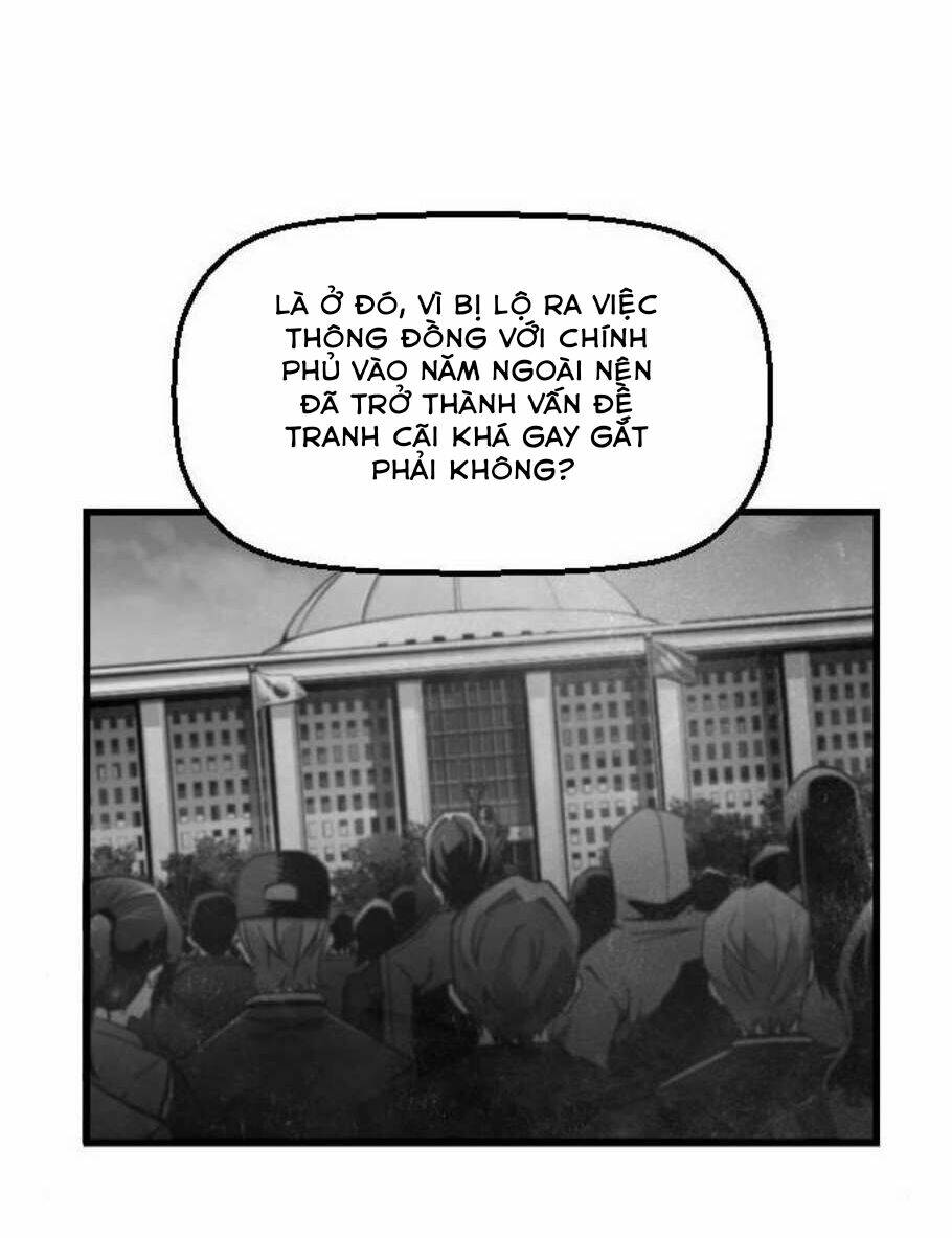 Chương 2 - Trang 22
