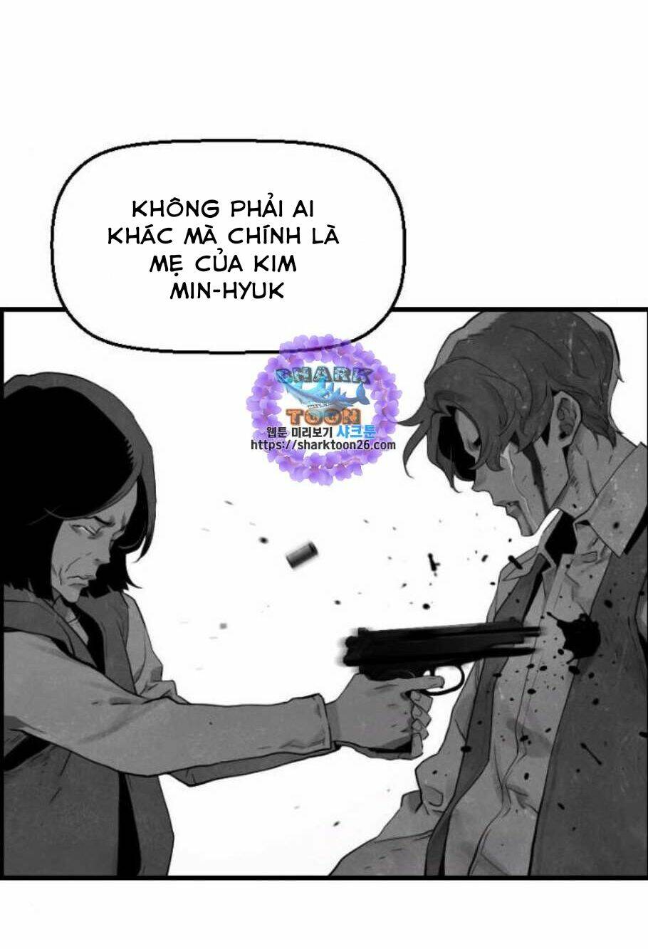 Chương 2 - Trang 24