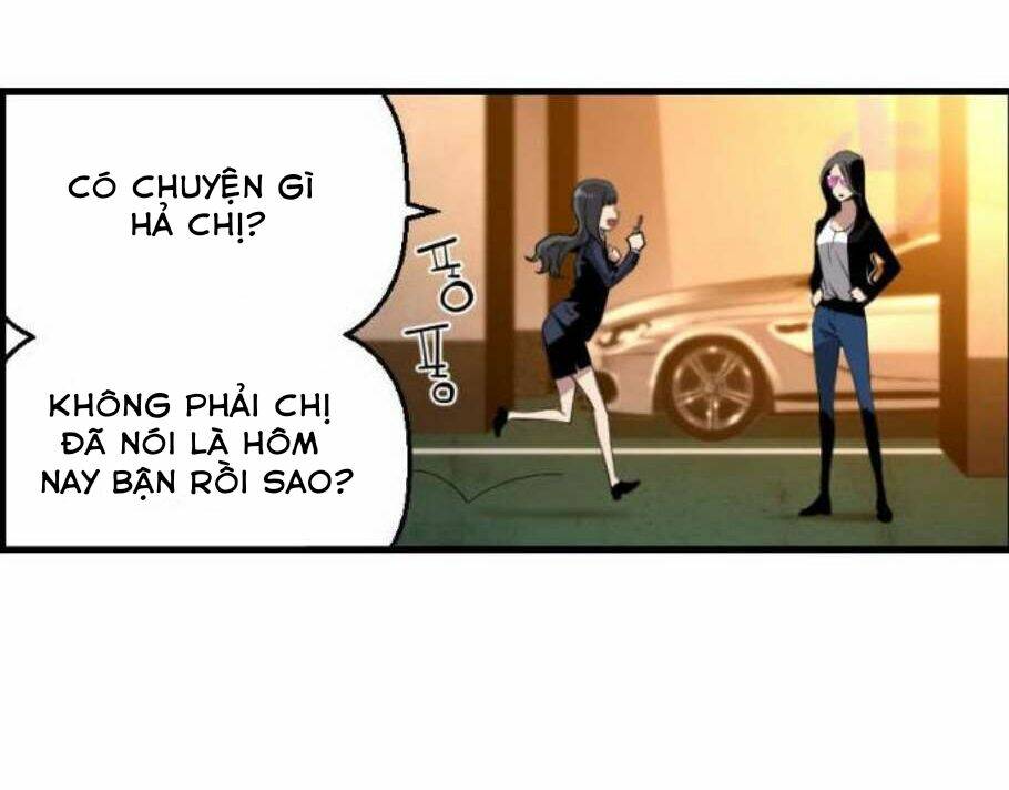 Chương 2 - Trang 38