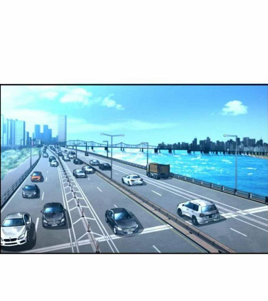 Chương 2 - Trang 61
