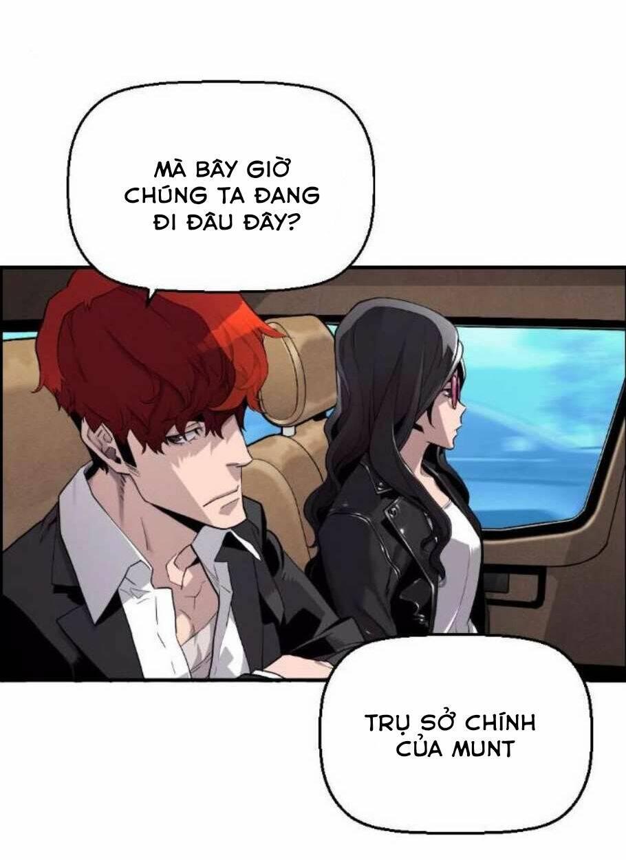 Chương 2 - Trang 63