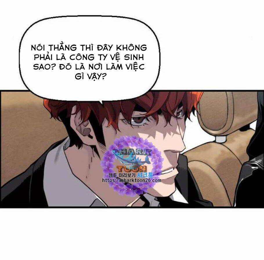 Chương 2 - Trang 66
