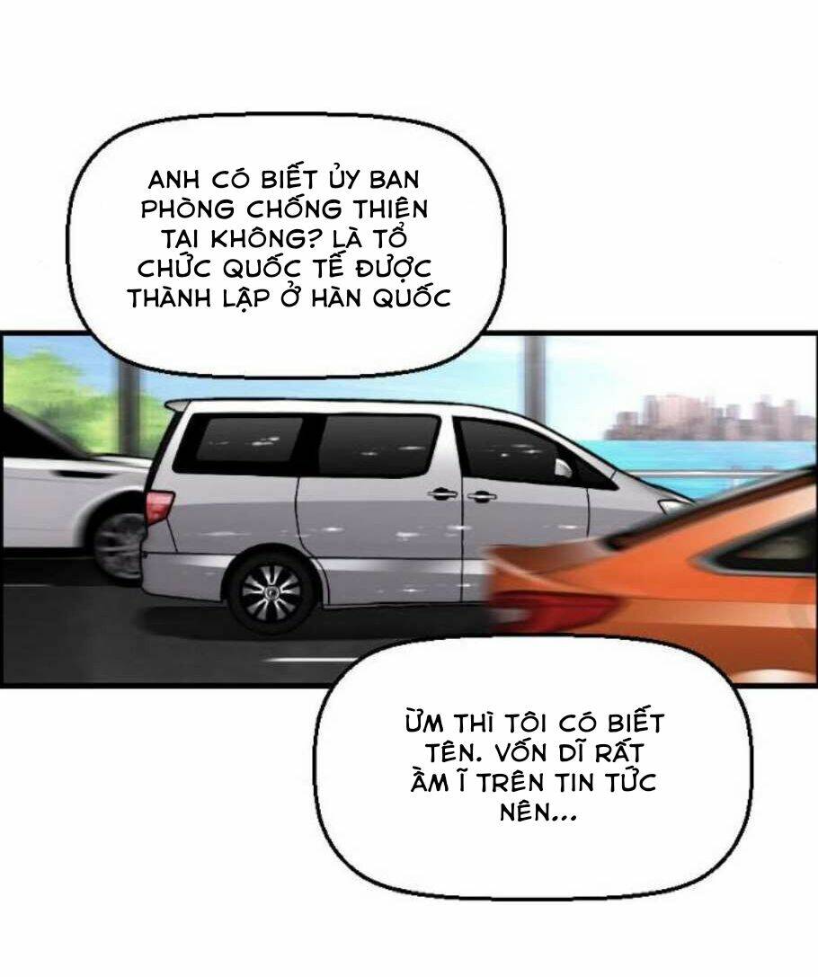 Chương 2 - Trang 67
