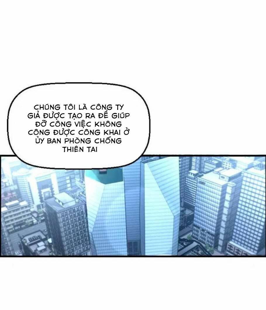 Chương 2 - Trang 68